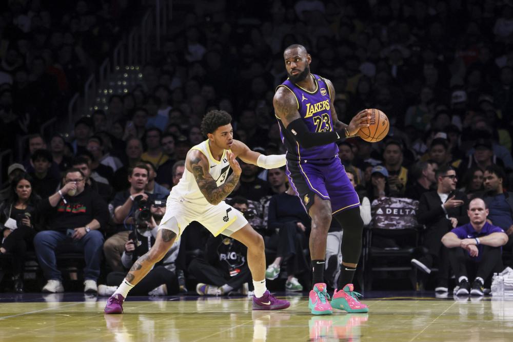 球最顶尖的 球最顶尖的