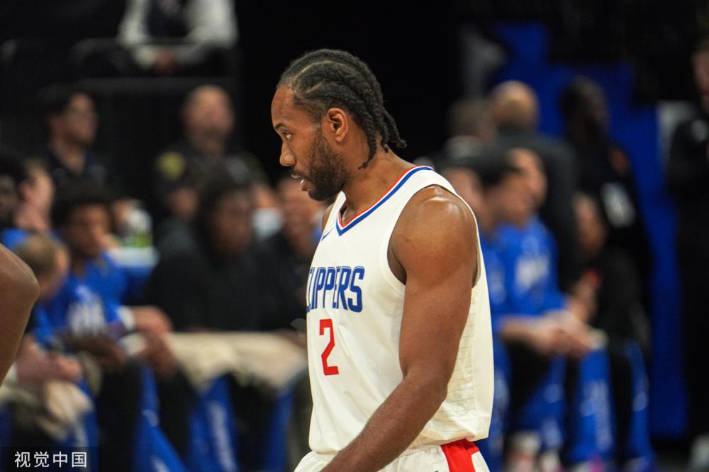 定的信念 定的信念