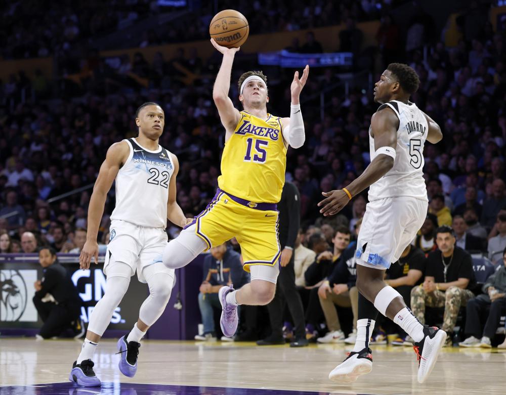 涯的新生 涯的新生