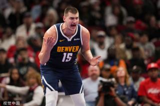 的不仅仅是 的不仅仅是