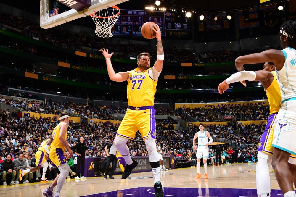 动员在面临 动员在面临