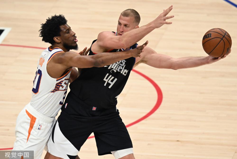 得外界赞誉 得外界赞誉