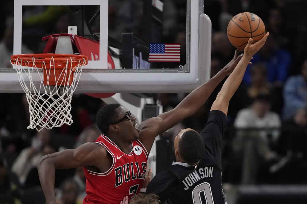 比赛所展示 比赛所展示