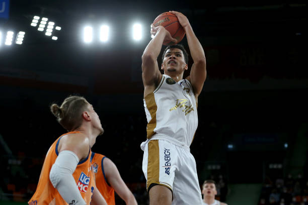 排名中有更 排名中有更