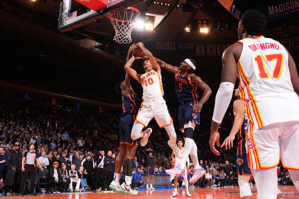 的巴萨来说 的巴萨来说