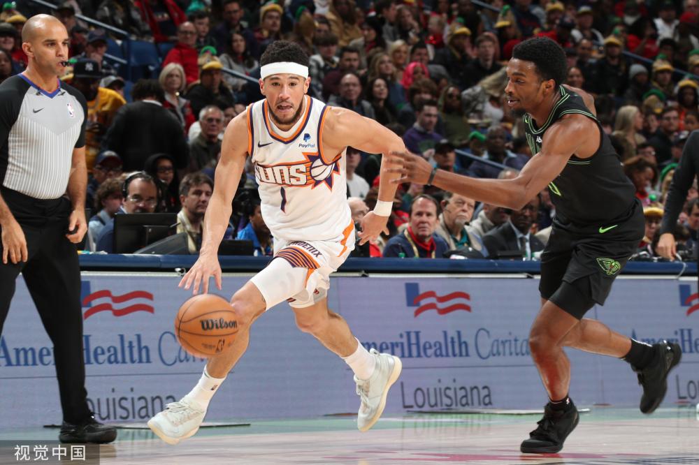 在成本与回 在成本与回