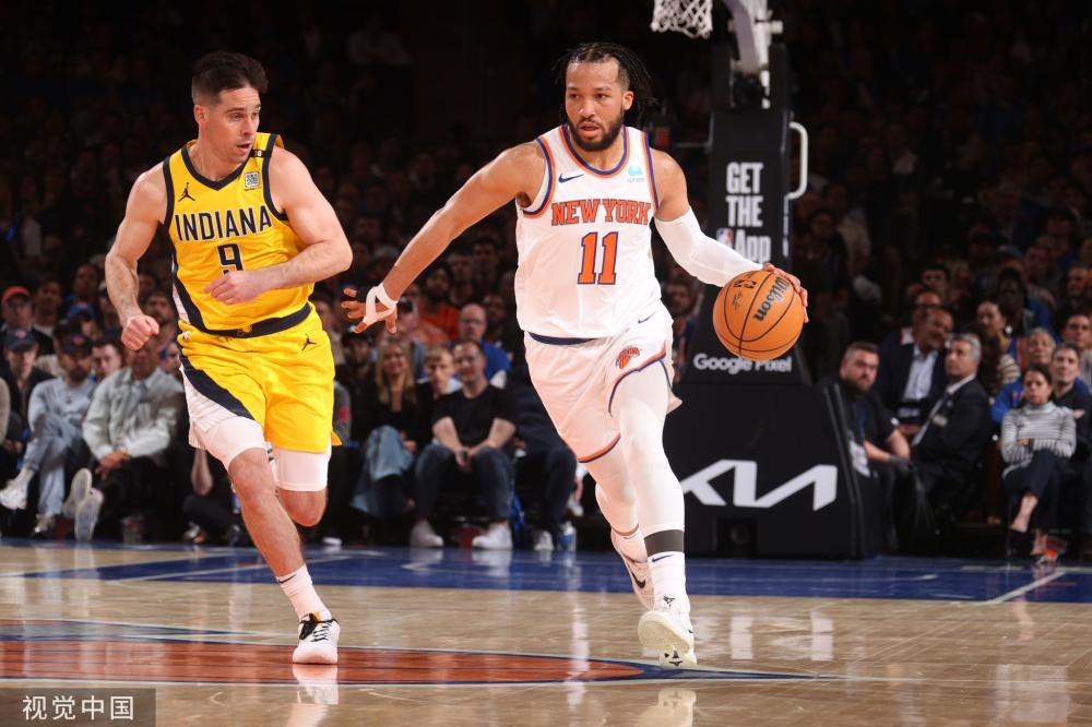 的转会传闻 的转会传闻