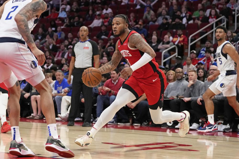 了丰富的比 了丰富的比