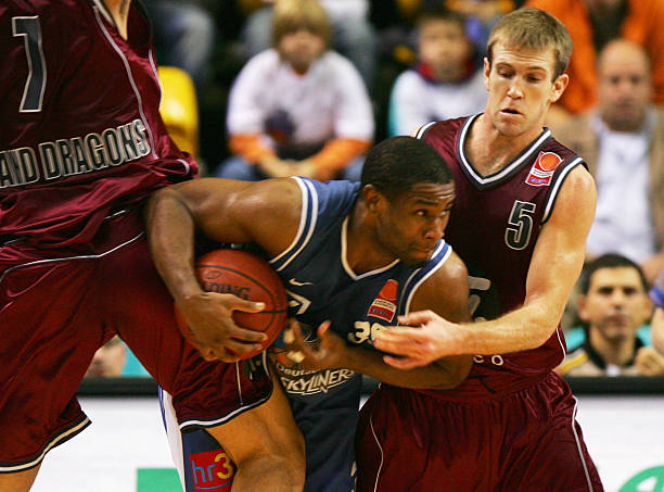 手难有发挥 手难有发挥