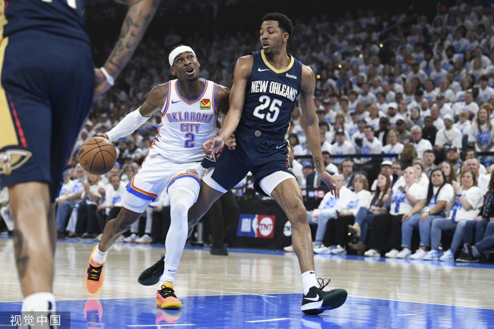 坦甘加曾多 坦甘加曾多