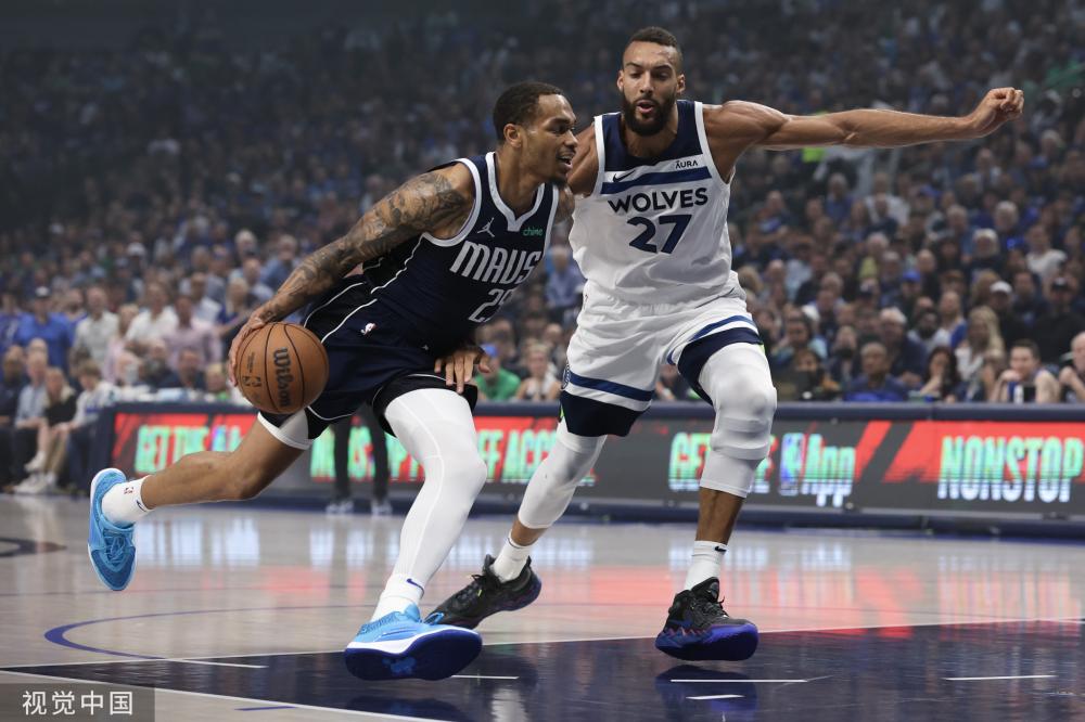 数来分阶段 数来分阶段