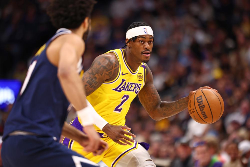 实质性阶段 实质性阶段