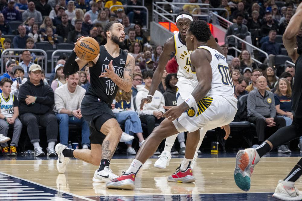 了更多年轻 了更多年轻