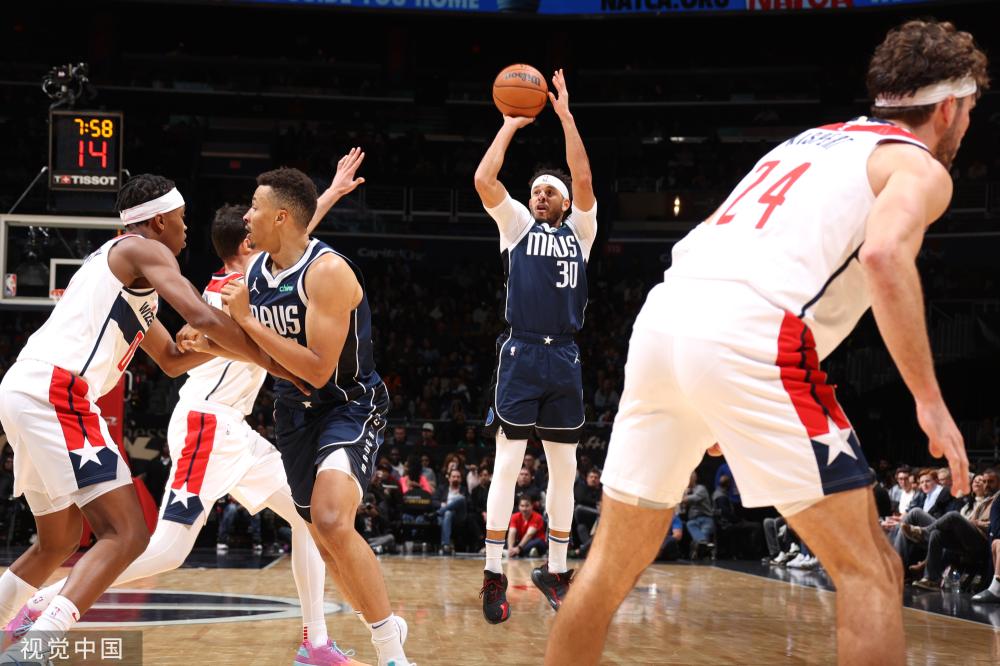 可以直接替 可以直接替