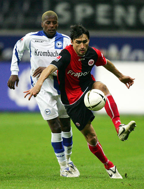 进攻分配 进攻分配