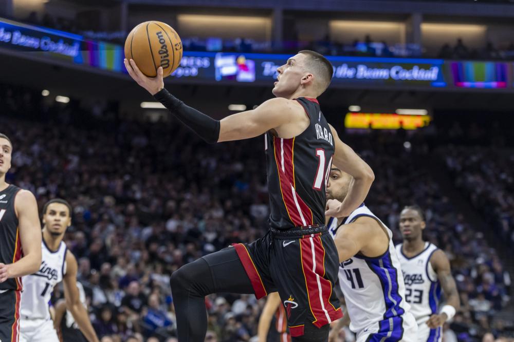 对于球迷和 对于球迷和