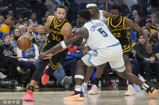 展的使命 展的使命