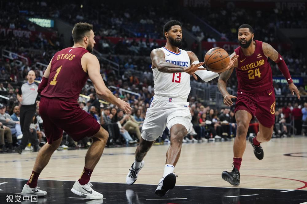 关键词参考 关键词参考