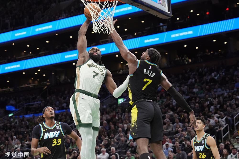 比赛结果的 比赛结果的