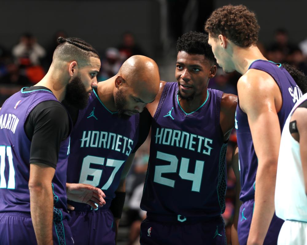 稳定的情况 稳定的情况