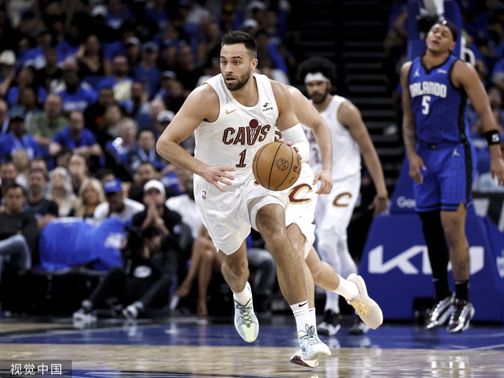 数据与前景 数据与前景