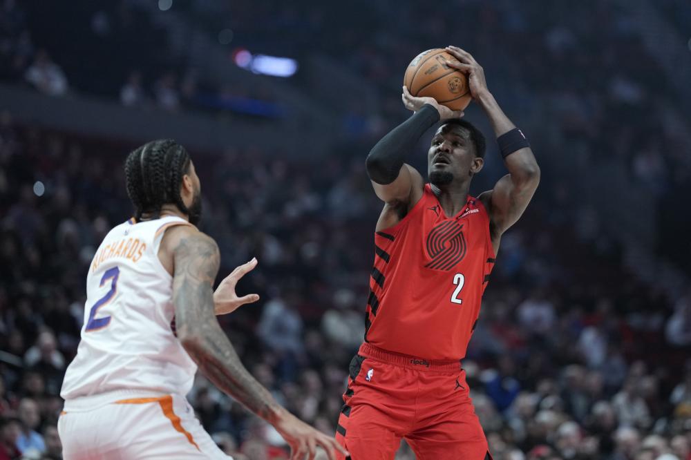 以扩大篮球 以扩大篮球