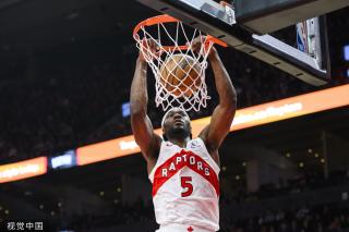 这种进攻看 这种进攻看