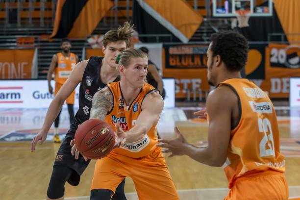 莫克姆是一 莫克姆是一