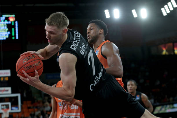 本文将深入 本文将深入