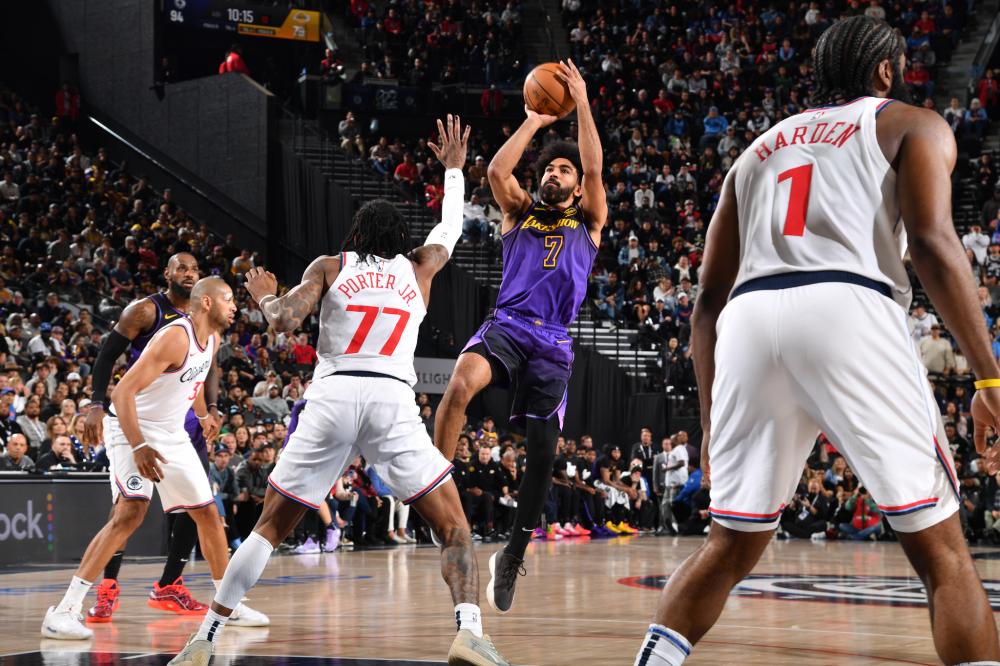 这篇文章的 这篇文章的