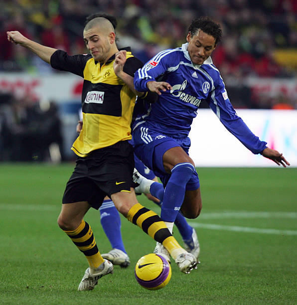 心理承受力 心理承受力