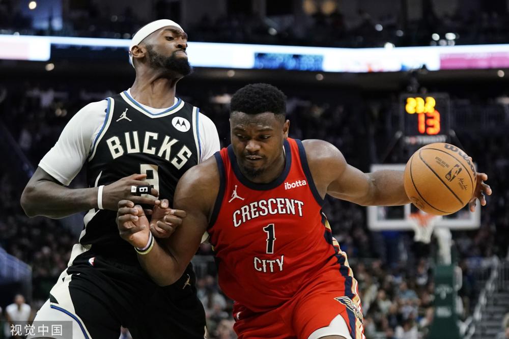 士的奇迹背 士的奇迹背