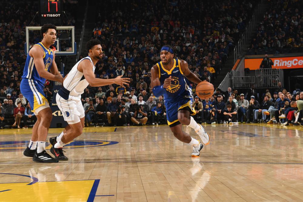 是等闲之辈 是等闲之辈