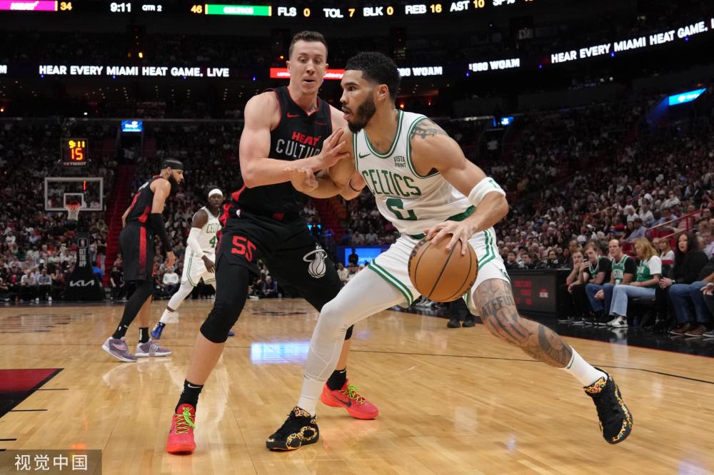 荷兰在国际 荷兰在国际