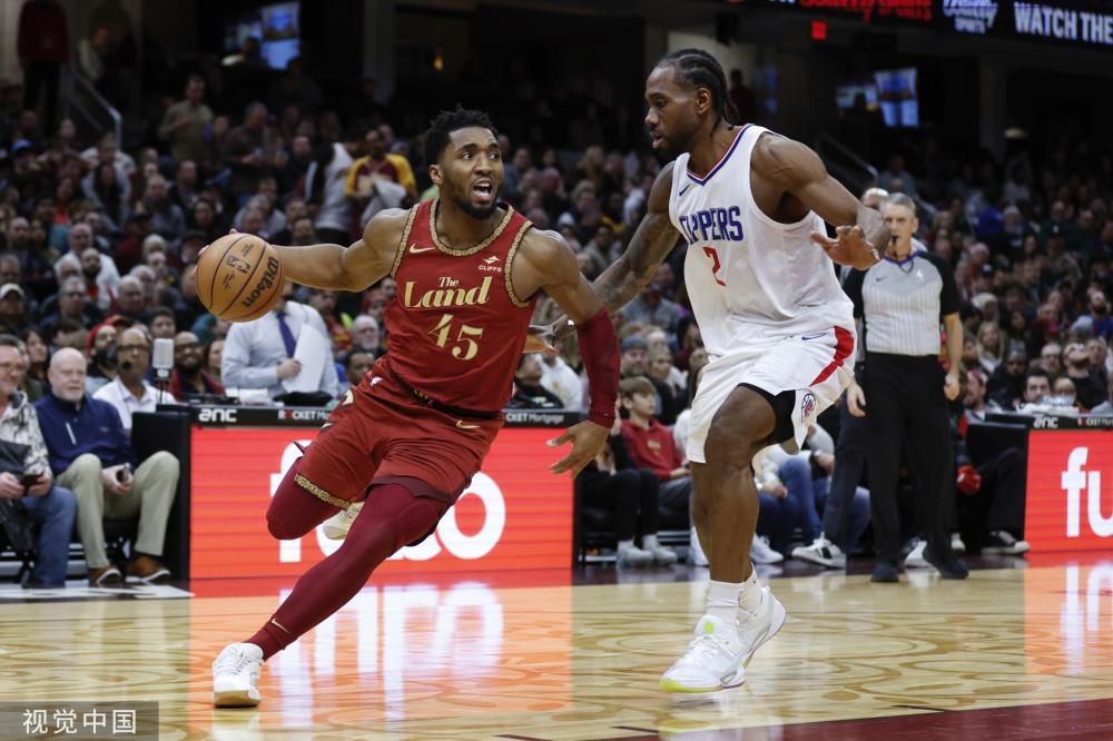 和团队精神 和团队精神