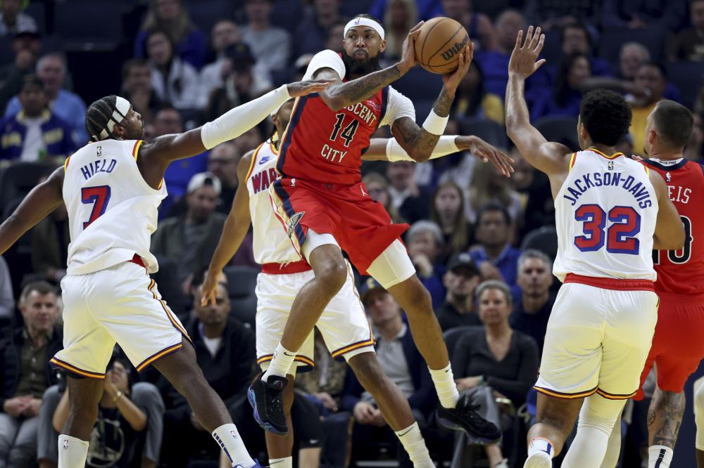 终结问题 终结问题