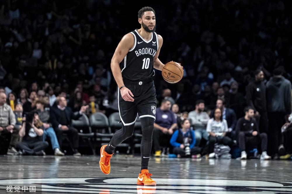 历管理层变 历管理层变