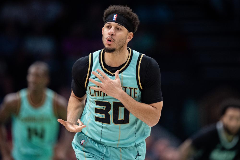 赢得球迷信 赢得球迷信