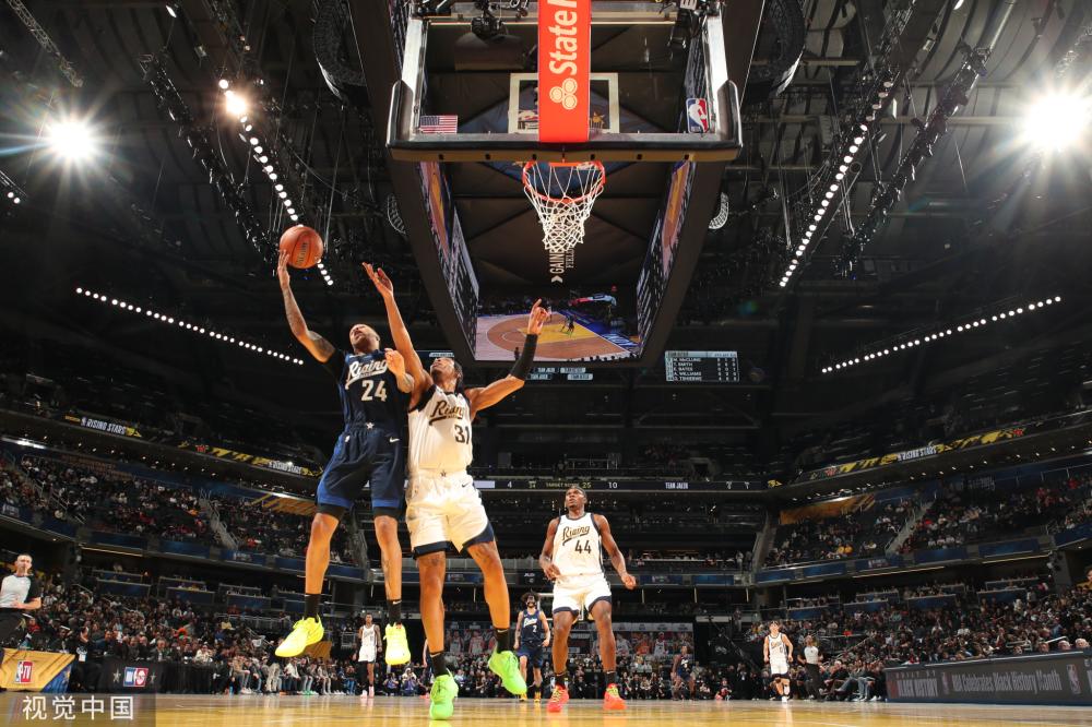 略显得略显 略显得略显