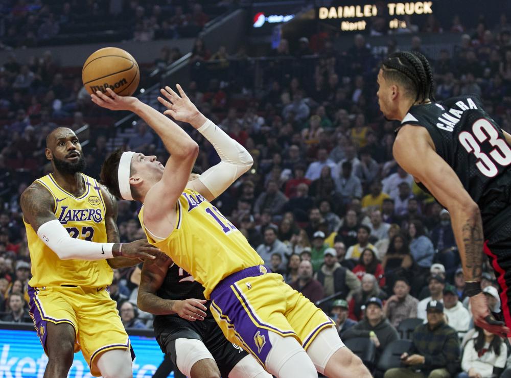 的防守反击 的防守反击