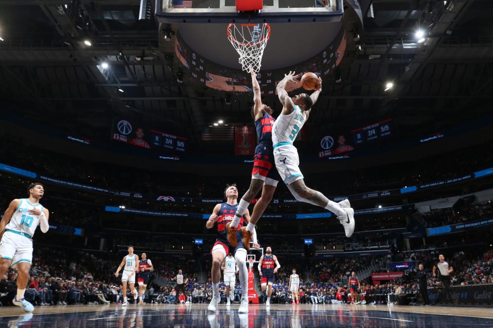 好的运动平 好的运动平