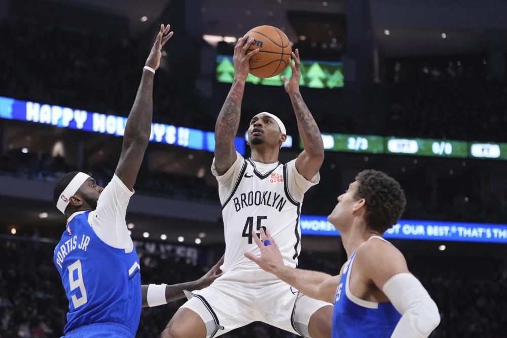 动的核心理 动的核心理