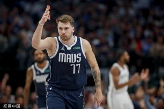 观点并非无 观点并非无