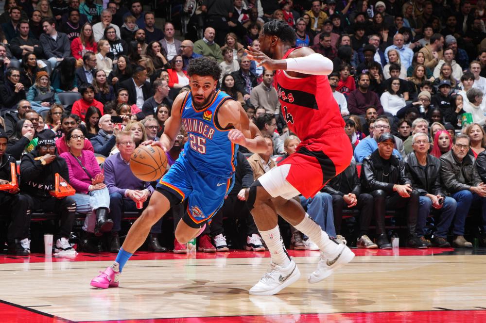 都是球队管 都是球队管