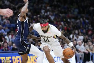 应给他们一 应给他们一