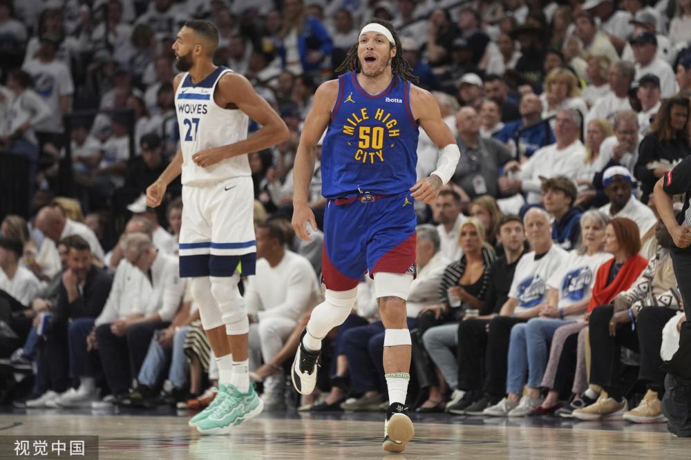 罗宾逊受伤 罗宾逊受伤