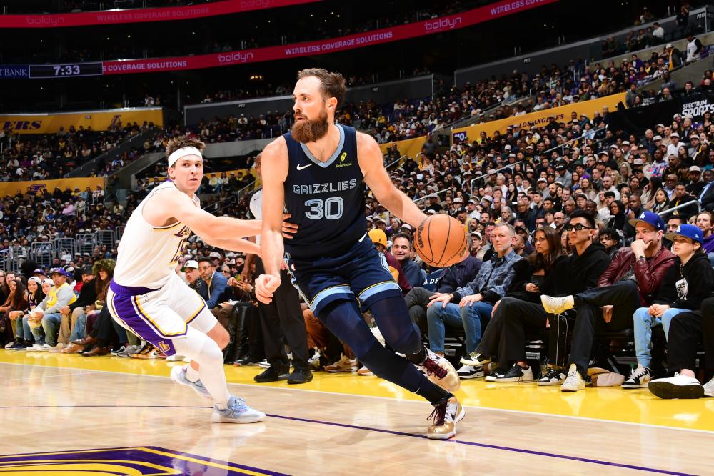 库班称热火 库班称热火