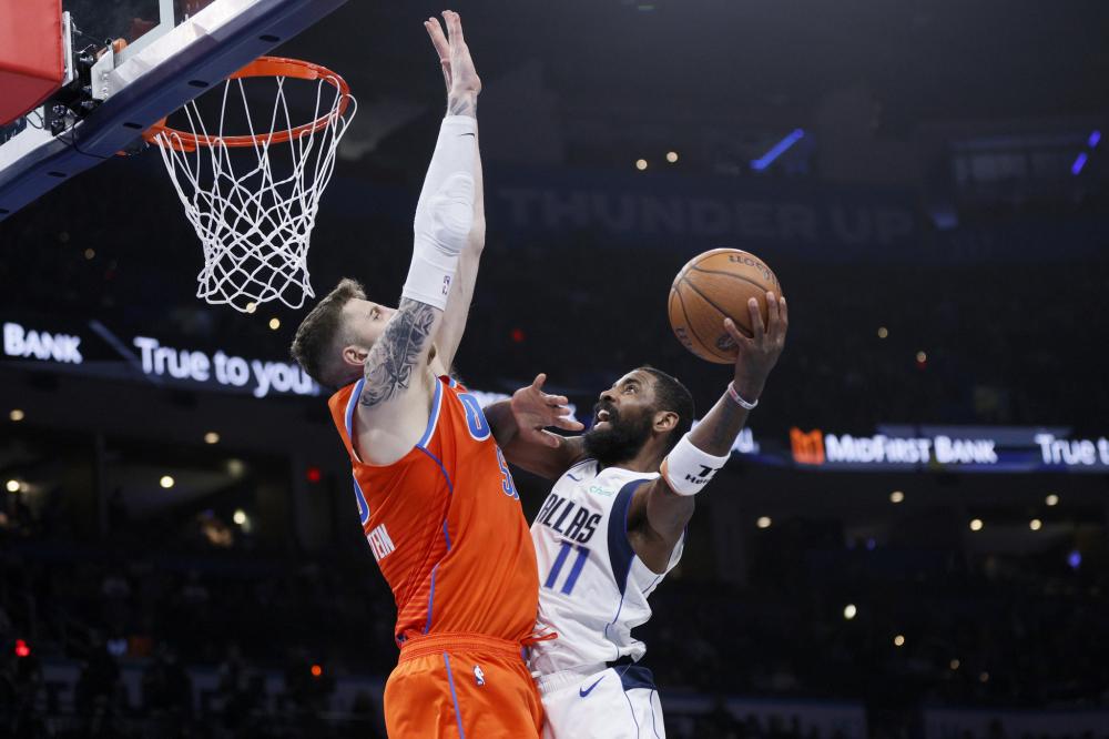 破造成诺维 破造成诺维