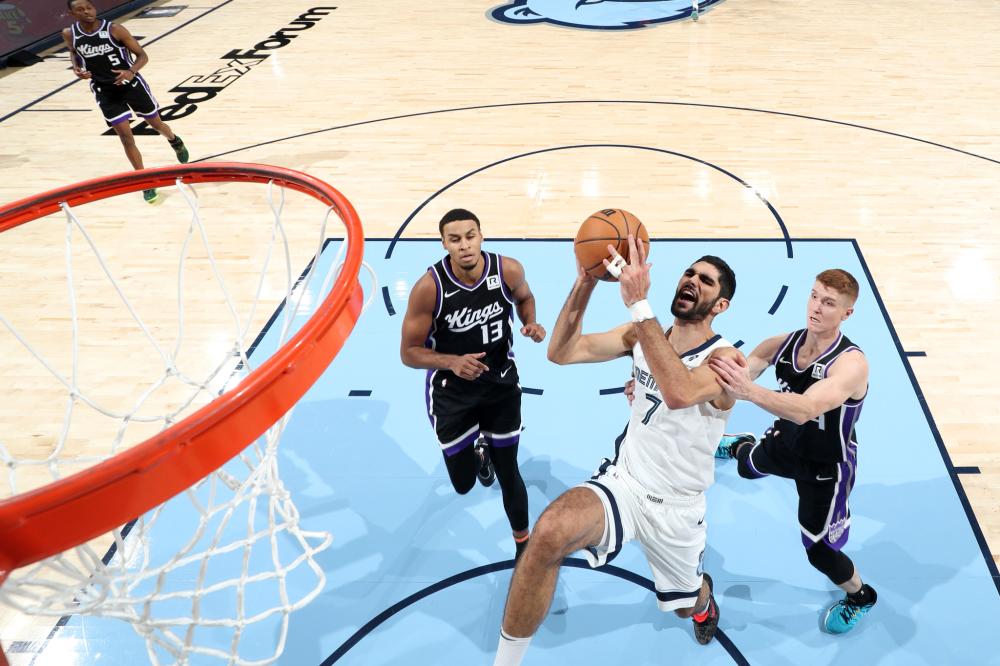 仅为青岛红 仅为青岛红