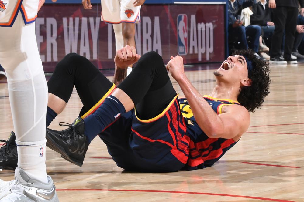 随着英超新 随着英超新